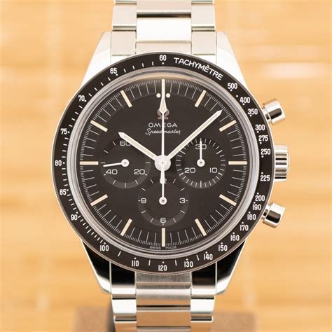 ed white omega for sale|ed white omega speedmaster.